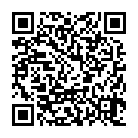 QR code for M72835