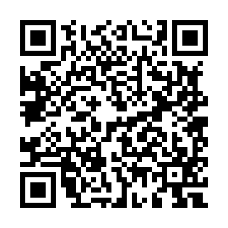 QR code for M728977