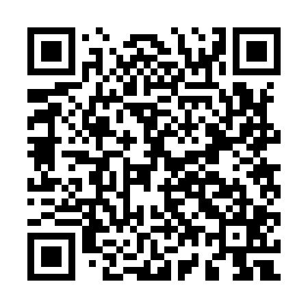 QR code for M72905