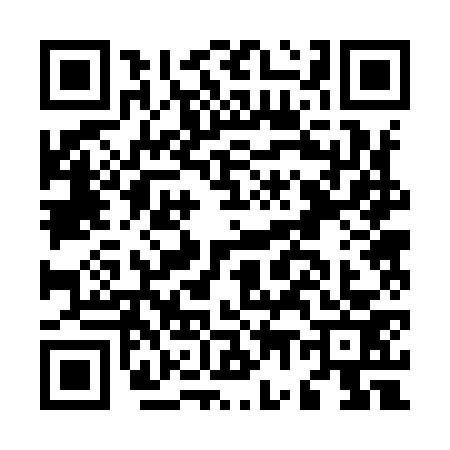 QR code for M729737