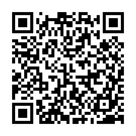 QR code for M73077