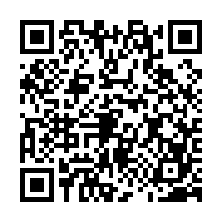 QR code for M731662