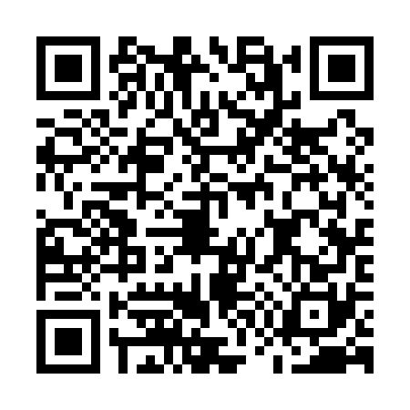 QR code for M731701