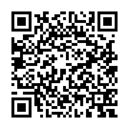 QR code for M731720