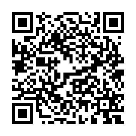 QR code for M732255