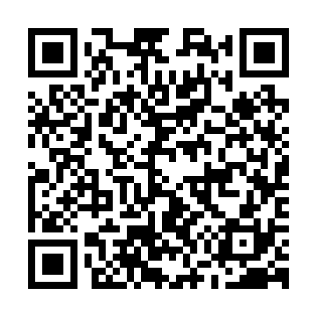 QR code for M73230