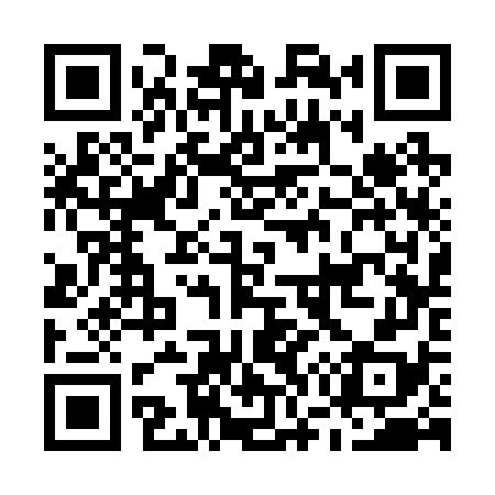 QR code for M73278
