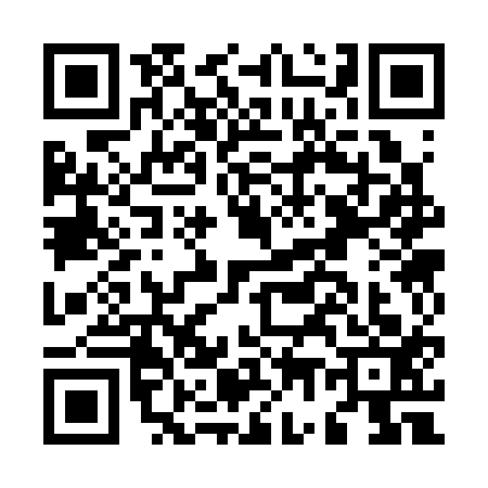 QR code for M733133
