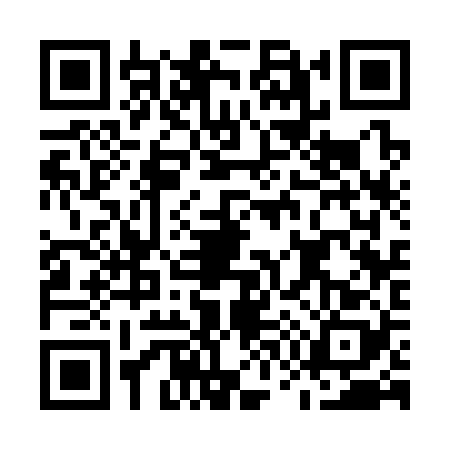 QR code for M733287