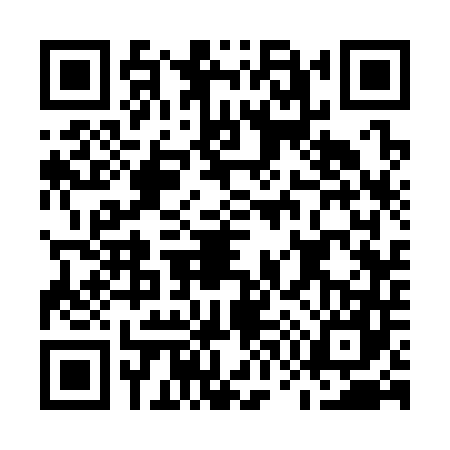 QR code for M733476