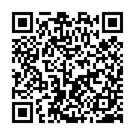 QR code for M73403