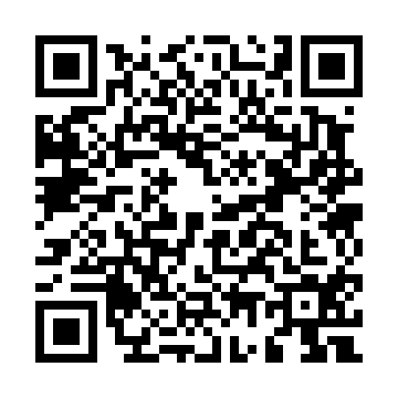 QR code for M734145