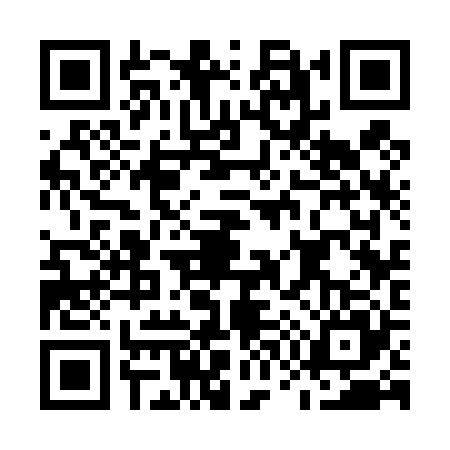 QR code for M734254