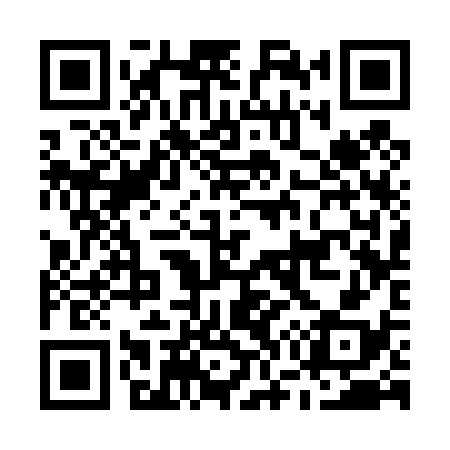 QR code for M73438