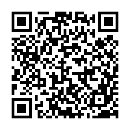 QR code for M73456