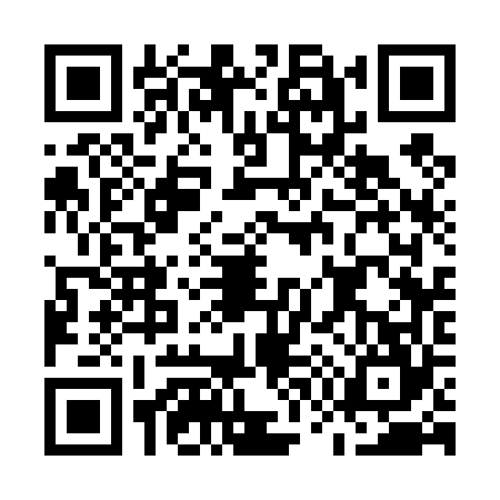 QR code for M734642