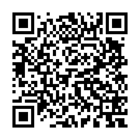 QR code for M73468