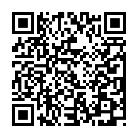 QR code for M734814