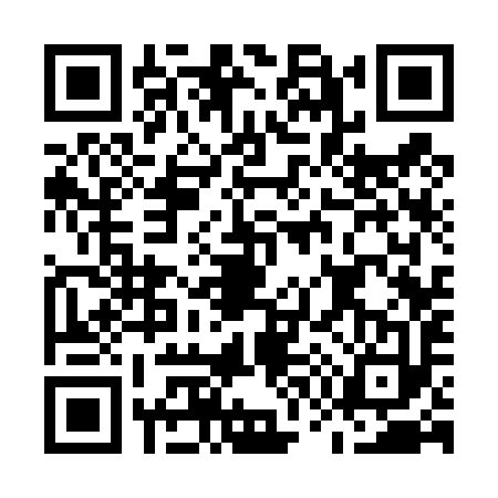 QR code for M734939