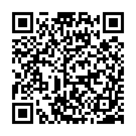 QR code for M73553
