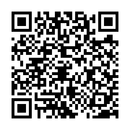 QR code for M736091
