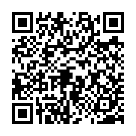 QR code for M736805