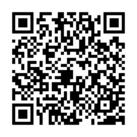 QR code for M737074