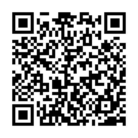 QR code for M73814
