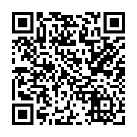 QR code for M73944