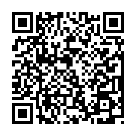 QR code for M739440