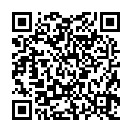 QR code for M73967