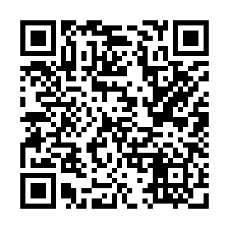 QR code for M73989