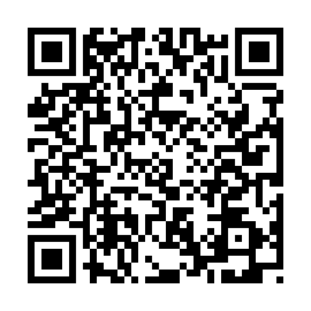 QR code for M741527
