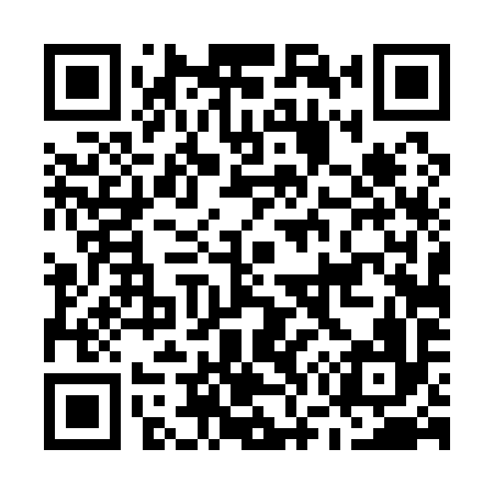 QR code for M74196