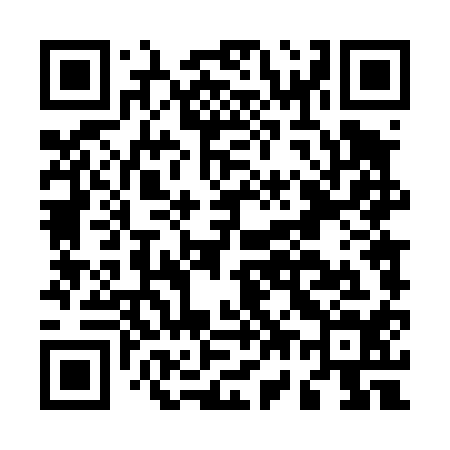 QR code for M74414