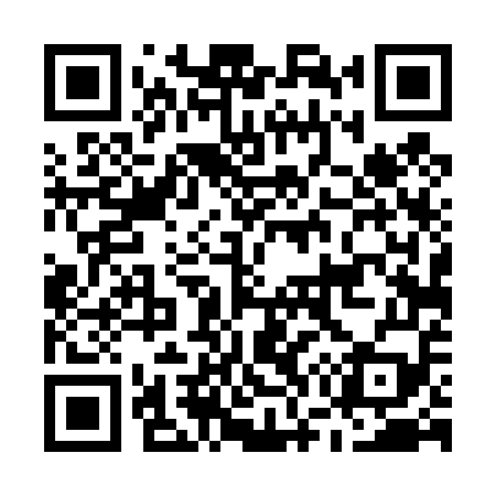 QR code for M74459