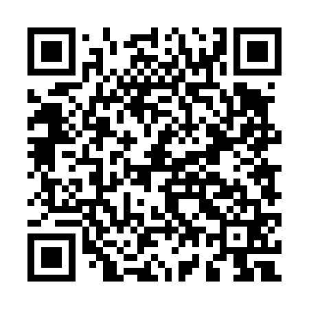 QR code for M74461