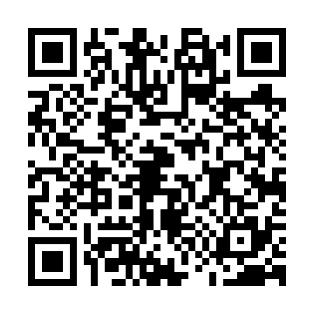 QR code for M746351