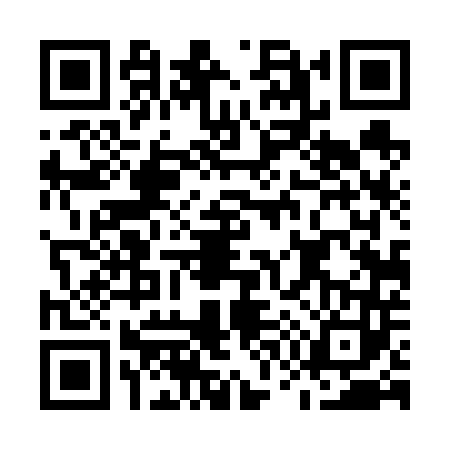 QR code for M746434