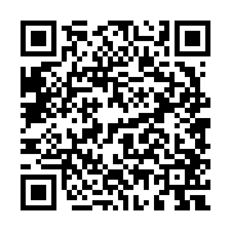 QR code for M746462