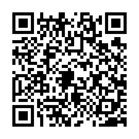 QR code for M746990