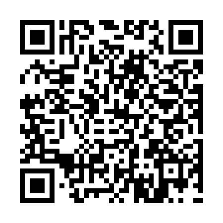 QR code for M747229