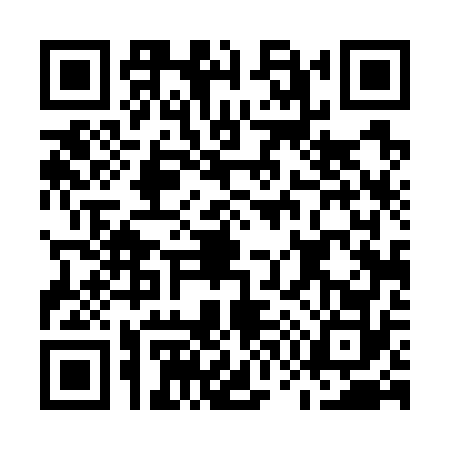 QR code for M747723