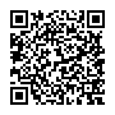 QR code for M748587