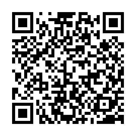QR code for M75008