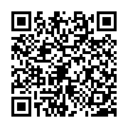 QR code for M750089
