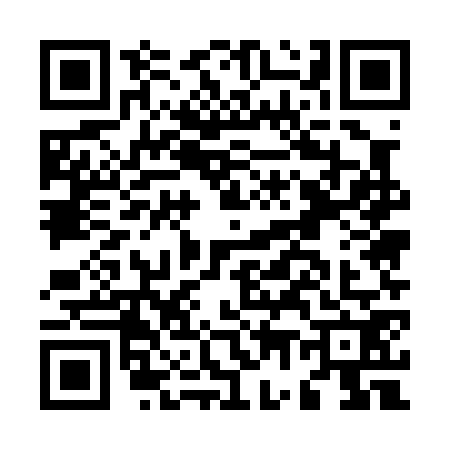 QR code for M750720