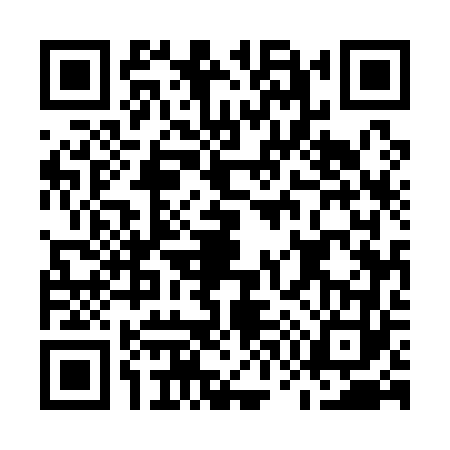QR code for M751634
