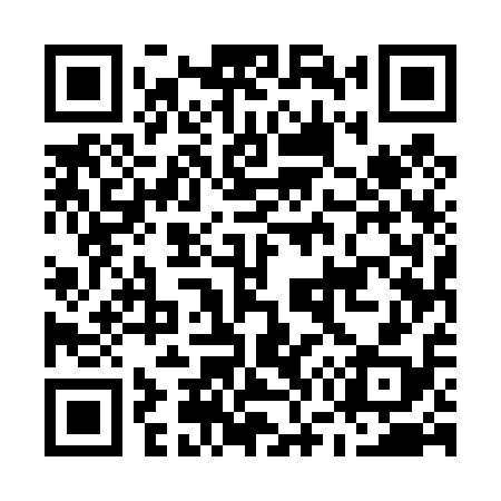 QR code for M75418