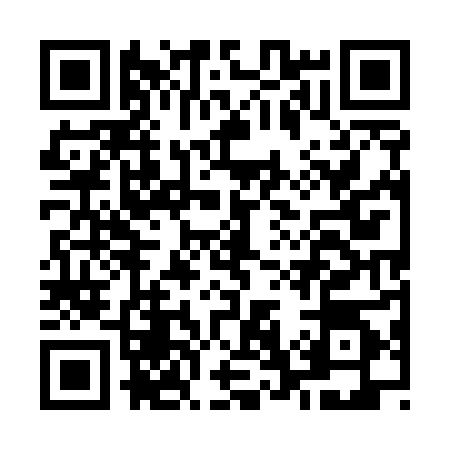 QR code for M755845